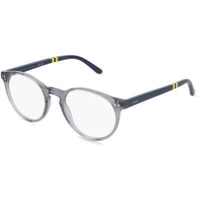 Polo Ralph Lauren 0PH2297 Grau Polo Ralph Lauren 0PH2297 Grau