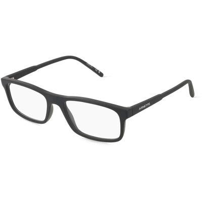 Arnette AN7194 Dark Voyager - Brille Arnette AN7194 Dark Voyager - Brille