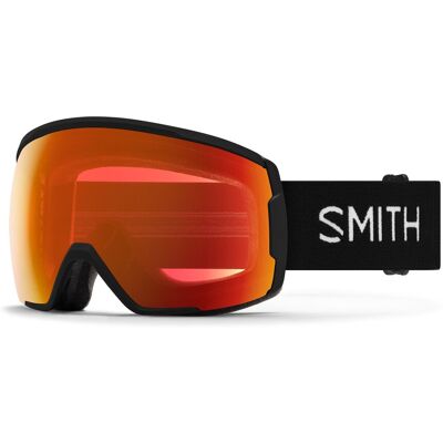 Smith PROXY (1er Packung) Schwarz Smith PROXY (1er Packung) Schwarz