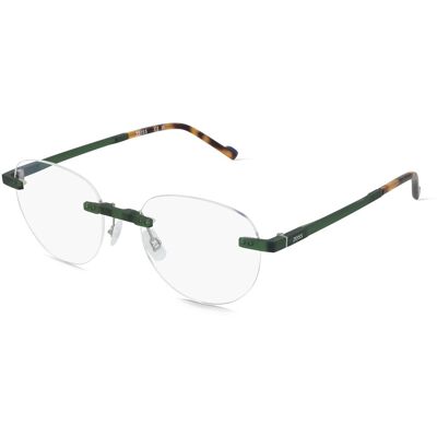 Zeiss ZS25561D Grün Zeiss ZS25561D Grün