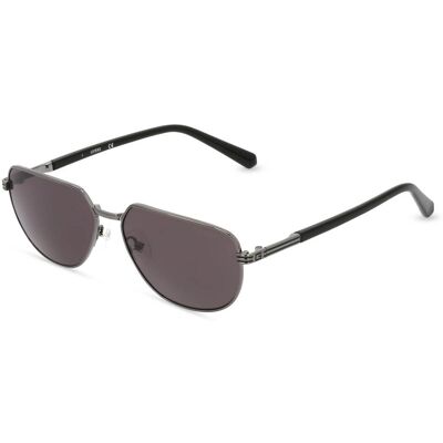 Guess GU00042 (1er Packung) Grau Guess GU00042 (1er Packung) Grau