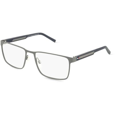 Tommy Hilfiger TH 2204 09V - Brillenrahmen Tommy Hilfiger TH 2204 09V - Brillenrahmen