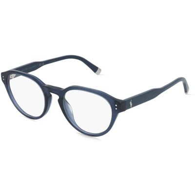 Polo Ralph Lauren PH2304U Blau Polo Ralph Lauren PH2304U Blau