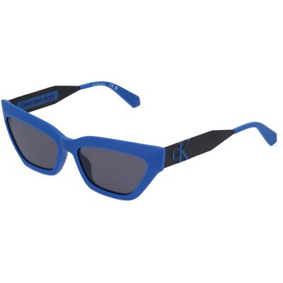Calvin Klein CKJ22640S (1er Packung) Blau Calvin Klein CKJ22640S (1er Packung) Blau