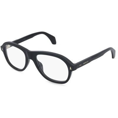Moncler ME2025U Schwarz Moncler ME2025U Schwarz