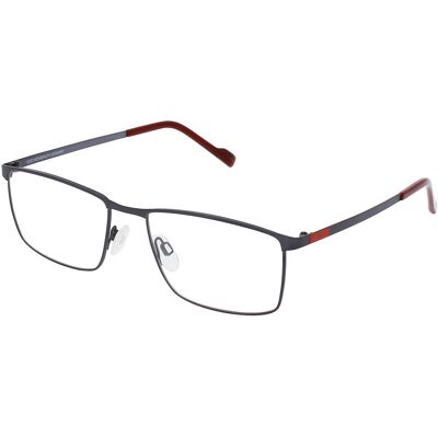 Titanflex Eschenbach 820853 Grau Titanflex Eschenbach 820853 Grau