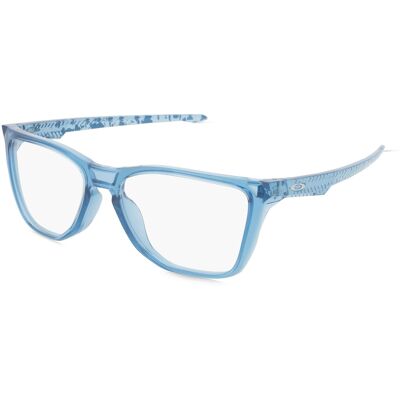 Oakley OX 8058 - Herren Brille - Quadratform Oakley OX 8058 - Herren Brille - Quadratform