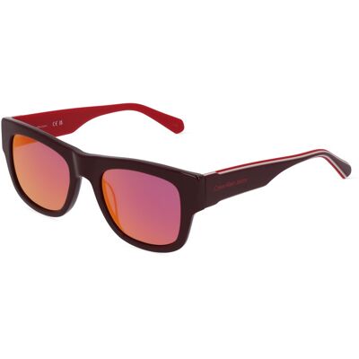 Calvin Klein CKJ22637S (1er Packung) Rot Calvin Klein CKJ22637S (1er Packung) Rot