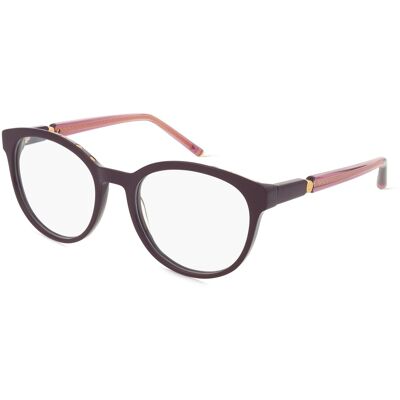 Escada ESCVESD86V (1er Packung) Pink Escada ESCVESD86V (1er Packung) Pink