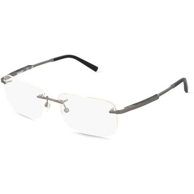 Timberland TB50075 Grau Timberland TB50075 Grau