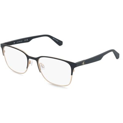 Calvin Klein Jeans CKJ26204 Schwarz Calvin Klein Jeans CKJ26204 Schwarz