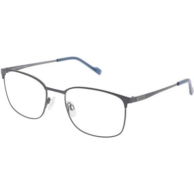 Titanflex Eschenbach 820981 Grau Titanflex Eschenbach 820981 Grau