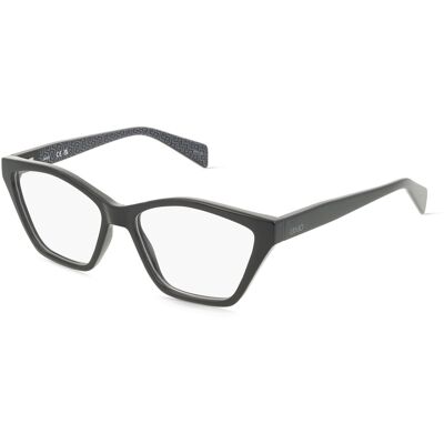 Liu Jo LJ2836 Schwarz Liu Jo LJ2836 Schwarz