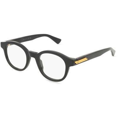 Bottega Veneta BV1413O Schwarz Bottega Veneta BV1413O Schwarz