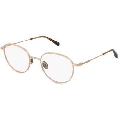 SCOTCH & SODA SS2020 405 - Kleidung SCOTCH & SODA SS2020 405 - Kleidung