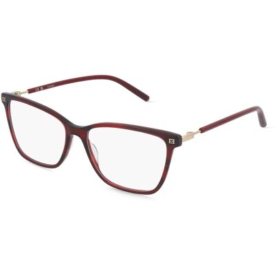 Escada VESG34 Rot Escada VESG34 Rot