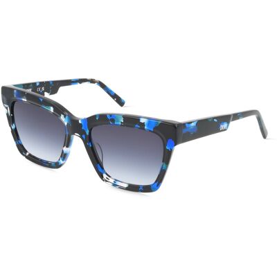 DKNY DK551S (1er Packung) Blau DKNY DK551S (1er Packung) Blau
