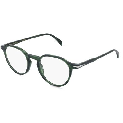 David Beckham DB 1230 Grün David Beckham DB 1230 Grün