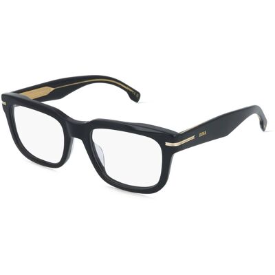 Hugo Boss Boss 1746/G (1er Packung) Schwarz Hugo Boss Boss 1746/G (1er Packung) Schwarz