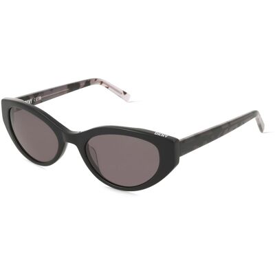 DKNY DK548S (1er Packung) Schwarz DKNY DK548S (1er Packung) Schwarz