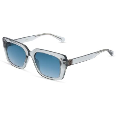 Guess GU8243 (1er Packung) Grau Guess GU8243 (1er Packung) Grau