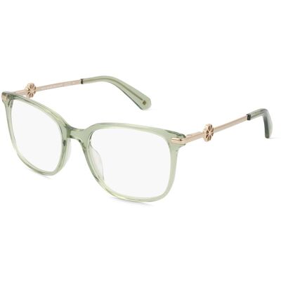 Kate Spade ILANA (1er Packung) Grün Kate Spade ILANA (1er Packung) Grün