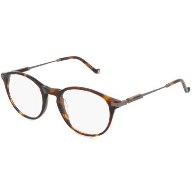Hackett 332 (1er Packung) Braun Hackett 332 (1er Packung) Braun