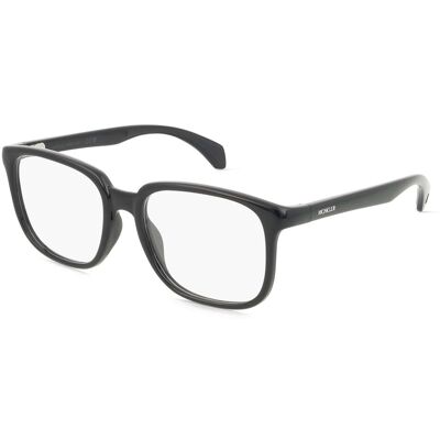 Moncler ME3003 Schwarz Moncler ME3003 Schwarz