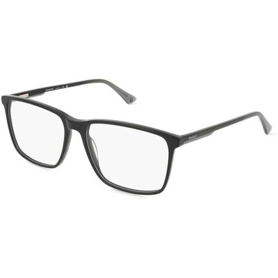 Hackett 1324 (1er Packung) Schwarz Hackett 1324 (1er Packung) Schwarz