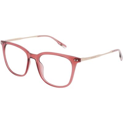 Tom Tailor 671004 Lila Tom Tailor 671004 Lila