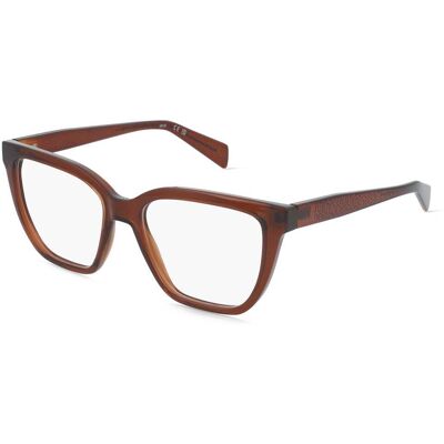 Liu Jo LJ2843 Braun Liu Jo LJ2843 Braun