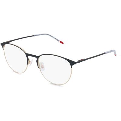 Hugo Boss Hugo HG 1408 Schwarz Hugo Boss Hugo HG 1408 Schwarz