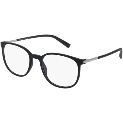 Esprit 33517 (1er Packung) Schwarz Esprit 33517 (1er Packung) Schwarz