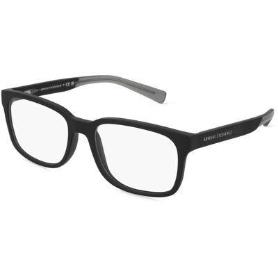 Armani Exchange AX 3029 8182 54 - Brille Armani Exchange AX 3029 8182 54 - Brille