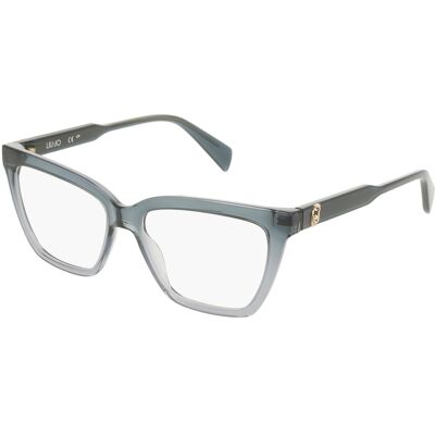 Liu Jo LJ2840 Grau Liu Jo LJ2840 Grau