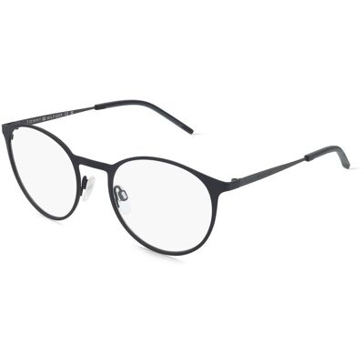 Tommy Hilfiger TH 2334 Schwarz Tommy Hilfiger TH 2334 Schwarz