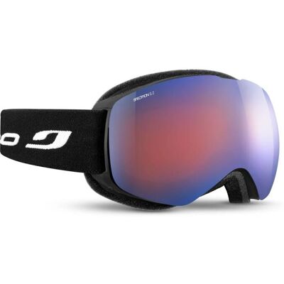 Julbo J7821 (1er Packung) Schwarz Julbo J7821 (1er Packung) Schwarz