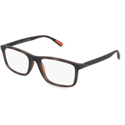 Polo Ralph Lauren 0PH2291U Havanna Polo Ralph Lauren 0PH2291U Havanna