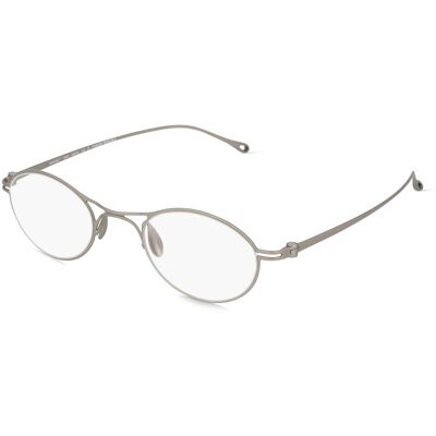 Giorgio Armani 0AR5135T (1er Packung) Silber Giorgio Armani 0AR5135T (1er Packung) Silber