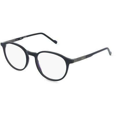 Zeiss ZS25558 Schwarz Zeiss ZS25558 Schwarz