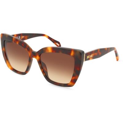 Roberto Cavalli Just Cavalli SJC174 Havanna Roberto Cavalli Just Cavalli SJC174 Havanna