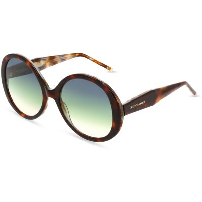 Scotch & Soda SS 7022 (1er Packung) Havanna Scotch & Soda SS 7022 (1er Packung) Havanna