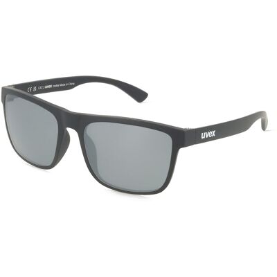 Uvex Sports S533077 rookie Schwarz Uvex Sports S533077 rookie Schwarz