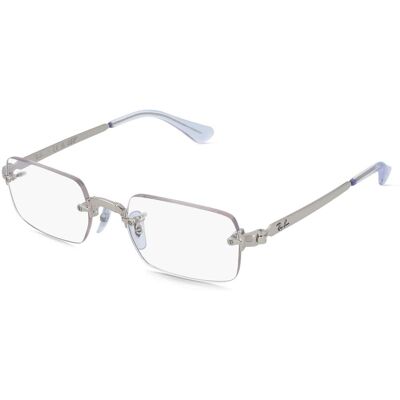 Ray-Ban RX3928V Silber Ray-Ban RX3928V Silber