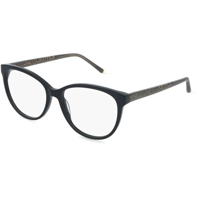 Escada VESF36 (1er Packung) Schwarz Escada VESF36 (1er Packung) Schwarz