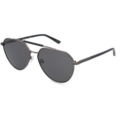 Calvin Klein CK26100S Grau Calvin Klein CK26100S Grau
