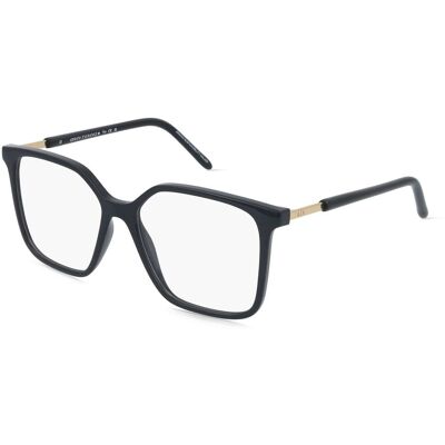 Emporio Armani 0AX3132 Schwarz Emporio Armani 0AX3132 Schwarz