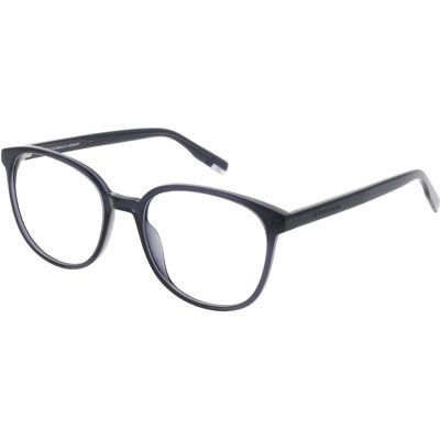 Tom Tailor 673007 Blau Tom Tailor 673007 Blau