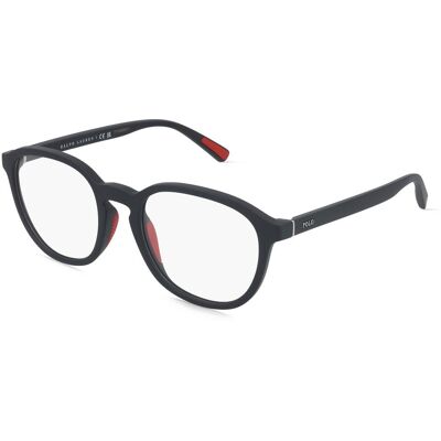 Polo Ralph Lauren 0PH2292U Schwarz Polo Ralph Lauren 0PH2292U Schwarz