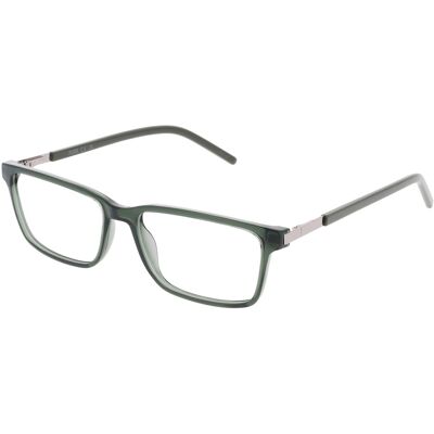 PUMA PU0539O Grün PUMA PU0539O Grün